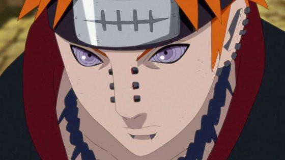 Naruto the last sub indo